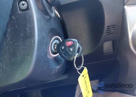 2017 Toyota 4Runner Sr5 from USA, damaged, VIN JTEBU5JR3H5428243